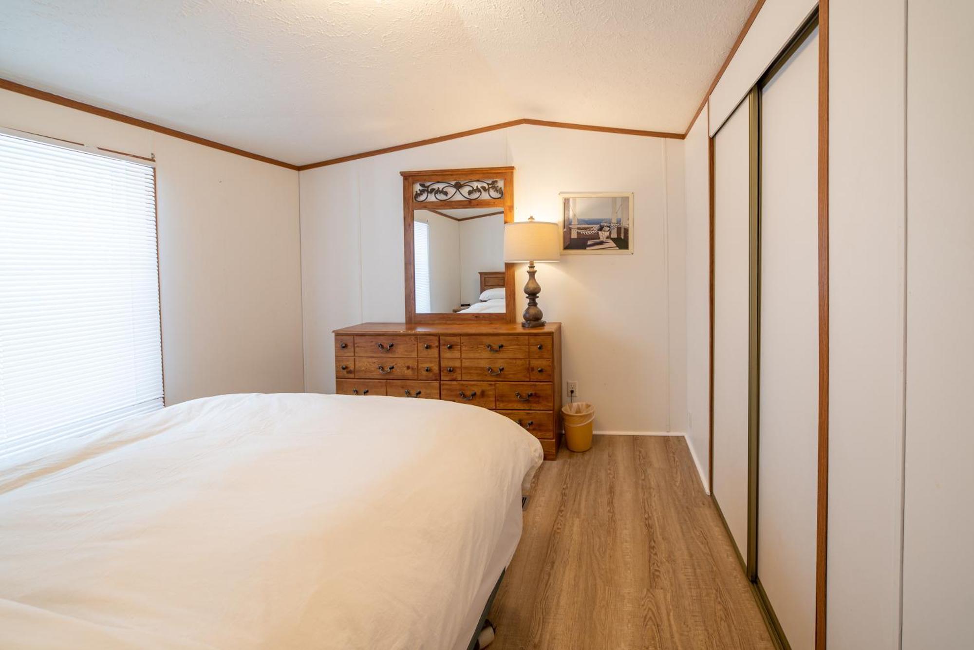 Star Gate Motel Lagune Lagune Indian River Zimmer foto